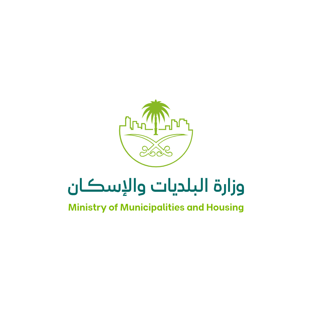 جود الإسكان