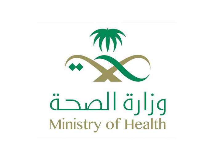 جود الإسكان